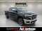 2026 RAM 1500 Longhorn