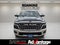 2026 RAM 1500 Longhorn