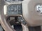 2026 RAM 1500 Longhorn