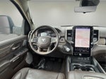 2026 RAM 1500 Longhorn