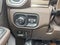 2026 RAM 1500 Longhorn