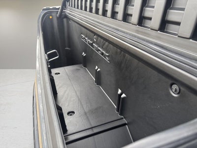 2026 RAM 1500 Longhorn