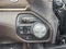 2026 RAM 1500 Longhorn