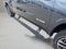 2026 RAM 1500 Longhorn