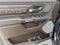 2026 RAM 1500 Longhorn
