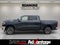 2026 RAM 1500 Longhorn