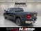2026 RAM 1500 Longhorn