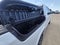 2025 RAM 1500 Longhorn