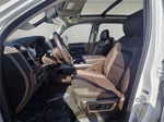 2025 RAM 1500 Longhorn