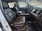 2025 RAM 1500 Longhorn