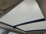 2025 RAM 1500 Longhorn