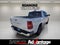 2025 RAM 1500 Longhorn