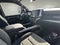 2025 RAM 1500 BIG HORN 4X4 CREW CAB 6'4