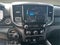 2025 RAM 1500 BIG HORN 4X4 CREW CAB 6'4