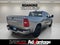 2025 RAM 1500 BIG HORN 4X4 CREW CAB 6'4
