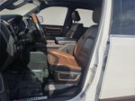 2021 RAM 1500 Longhorn