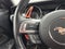 2016 Ford Mustang EcoBoost