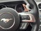 2016 Ford Mustang EcoBoost