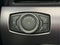 2016 Ford Mustang EcoBoost