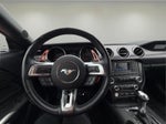 2016 Ford Mustang EcoBoost