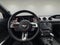2016 Ford Mustang EcoBoost