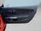 2016 Ford Mustang EcoBoost