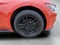 2016 Ford Mustang EcoBoost