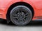 2016 Ford Mustang EcoBoost