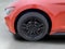 2016 Ford Mustang EcoBoost