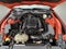2016 Ford Mustang EcoBoost