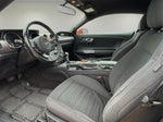 2016 Ford Mustang EcoBoost