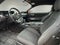 2016 Ford Mustang EcoBoost