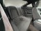 2016 Ford Mustang EcoBoost