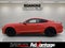 2016 Ford Mustang EcoBoost