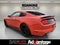 2016 Ford Mustang EcoBoost