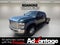 2008 Ford Super Duty F-550 DRW XL