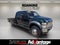 2008 Ford Super Duty F-550 DRW XL