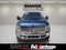 2008 Ford Super Duty F-550 DRW XL