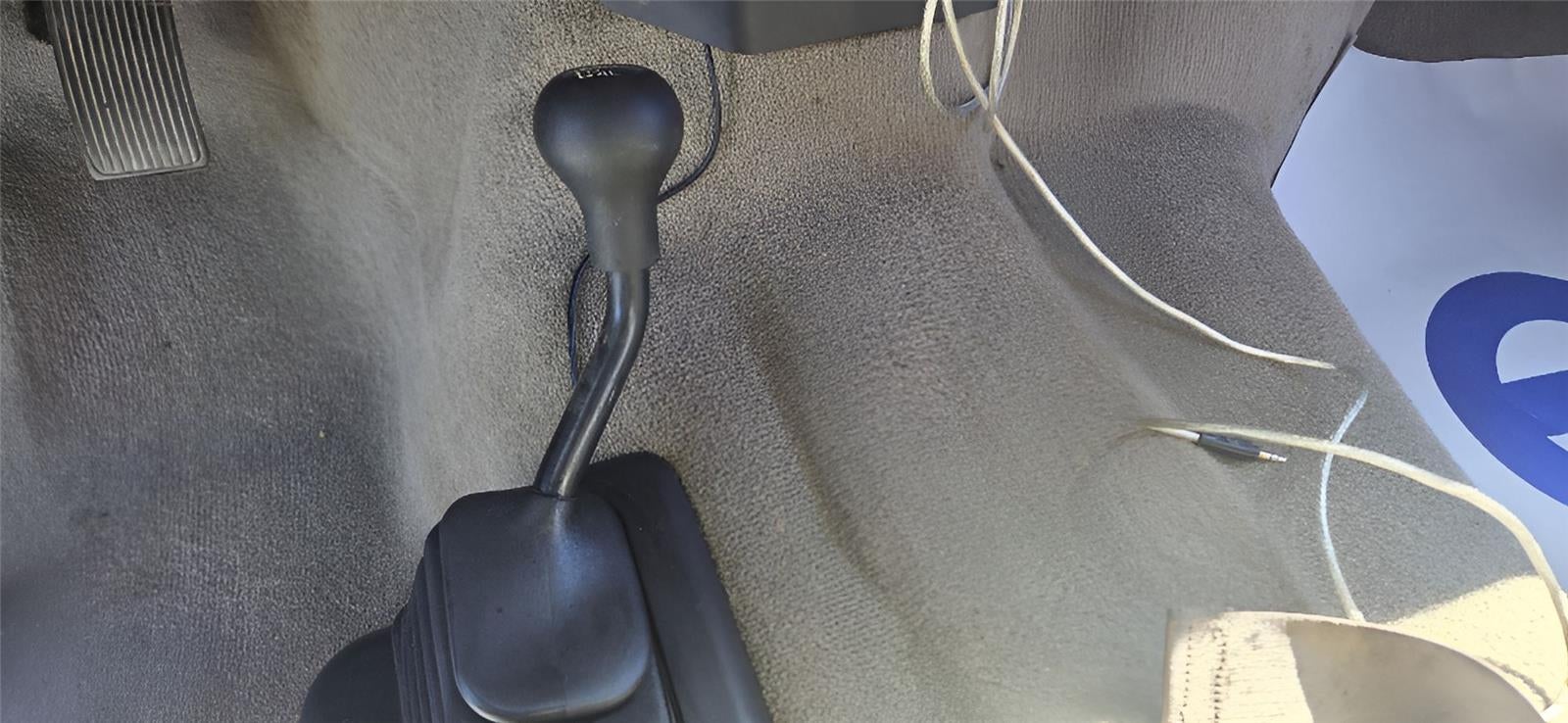 2008 Ford Super Duty F-550 DRW XL
