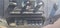 2008 Ford Super Duty F-550 DRW XL