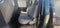 2008 Ford Super Duty F-550 DRW XL