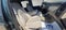 2008 Ford Super Duty F-550 DRW XL