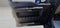 2008 Ford Super Duty F-550 DRW XL