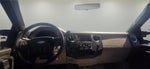2008 Ford Super Duty F-550 DRW XL