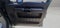 2008 Ford Super Duty F-550 DRW XL