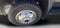 2008 Ford Super Duty F-550 DRW XL