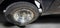 2008 Ford Super Duty F-550 DRW XL