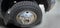 2008 Ford Super Duty F-550 DRW XL