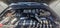 2008 Ford Super Duty F-550 DRW XL