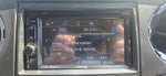 2008 Ford Super Duty F-550 DRW XL